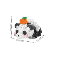 Panda A