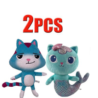 2pcs 3