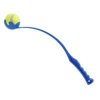 Blue1pcpaoqiuganSDL