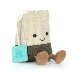 JC Hot Bag Cute Plush Toy label cute girl bag charm plush toy keychain Kawaii plush toy perfect as a birthday  Limited New Gift