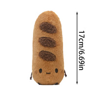 Baguette