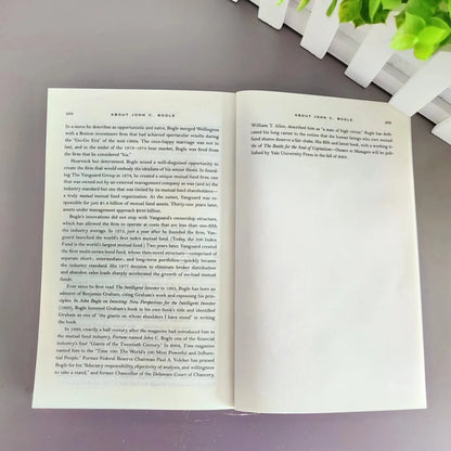 best sellerThe Intelligent Investor The Definitive Book on Value Investing for Adult Financial Management Reading Book