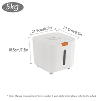 5kg