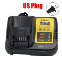 US Plug