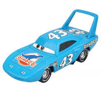 Car 5