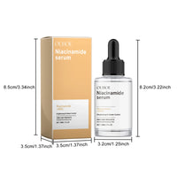 Nicotinamide Serum
