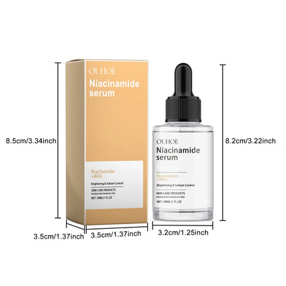 Turmeric Kojic Acid Cleansing Pad Gently Exfoliates Removal Deeply Cleanses Skin Whitens And Lightens Spots Maintains FacialCare