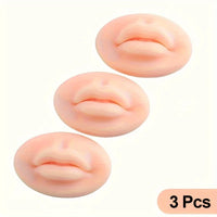 PAS008-3PCS