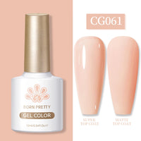 A CG061