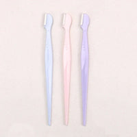 3pcs