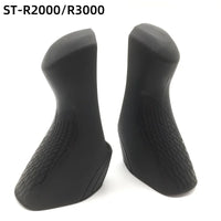 R2000 R3000 Black