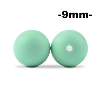 mint