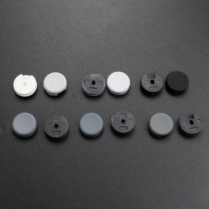 Original 3D Analog Joystick Thumb stick replacement for Nintend New 3DS New 2DS XL 3DS XL for NEW 3DS XL LL 2DS XL LL Console