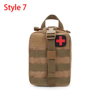 Style-7-TN