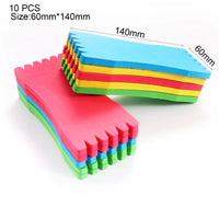 10pcs 14cm