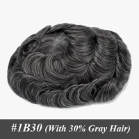 1B30