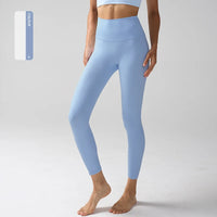 Fog Blue