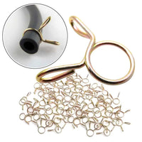 30pcs