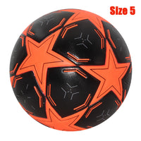 25C-Size 5