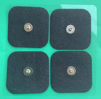 20PCS Square 5CM