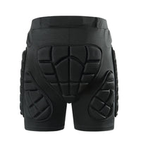305 Black
