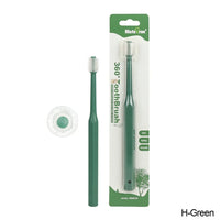 H-Green