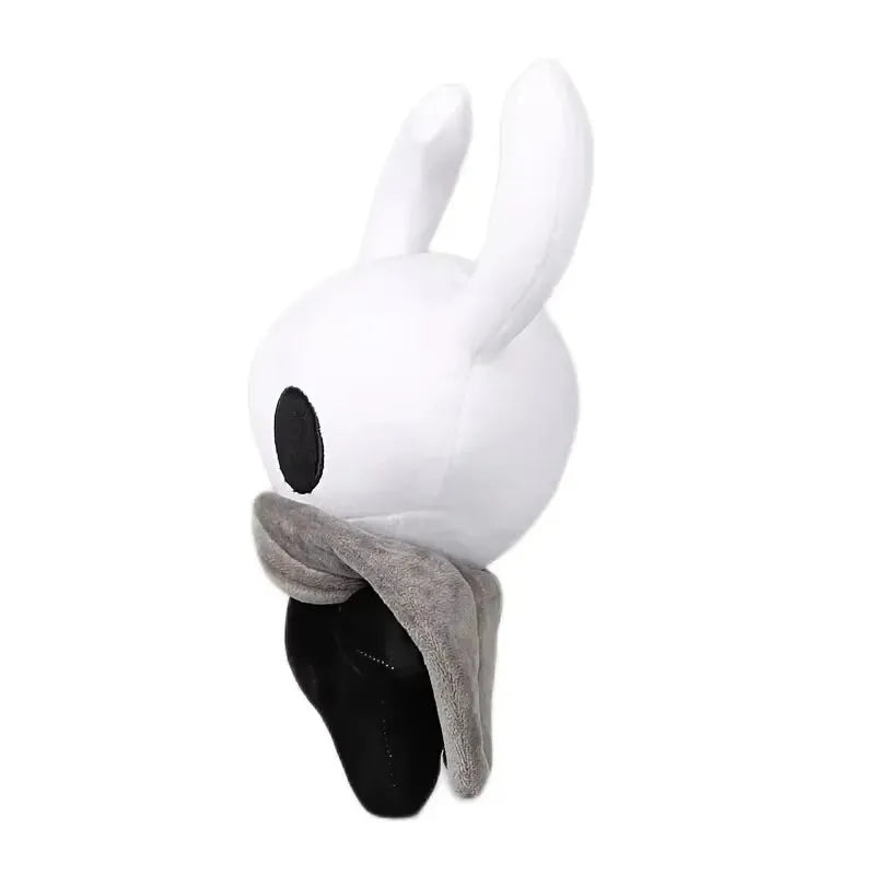 10.63in Hornet Plush Toys Game Figures Grimm Dark Soul Ghost Peluche Stuffed Doll Animal Plush Dolls Kids Birthday Cosplay Gift