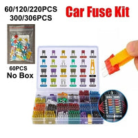 60pcs