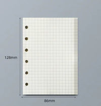 A7 grid