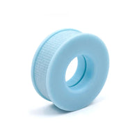 1.25cmx5m  Blue