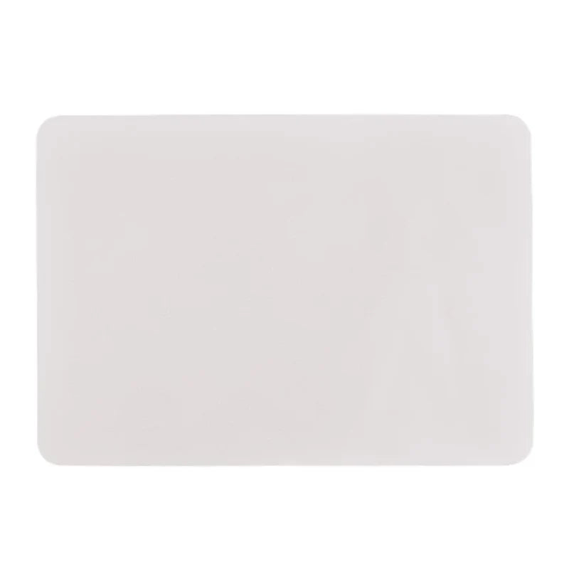 50X40/60X40cm Large Silicone Table Mat High Quality Waterproof Placemat Resin Pad for DIY Jewelry Making Accessories Baking Mat