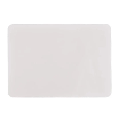50X40/60X40cm Large Silicone Table Mat High Quality Waterproof Placemat Resin Pad for DIY Jewelry Making Accessories Baking Mat