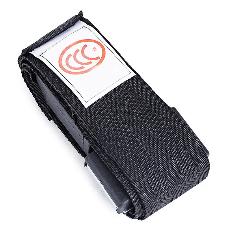 Car Auto Bus Seat Safety Belt Lap 2 Point Adjustable Retractable Universal Seatbelt