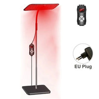 EU Plug