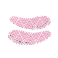 1 pair 5