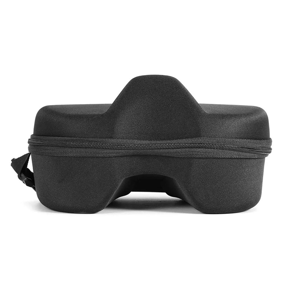 Diving Mask Case Portable Swimming Glasses Storage Box Protective Container Case