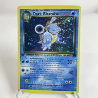 dark blastoise3-82