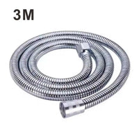 3M silver