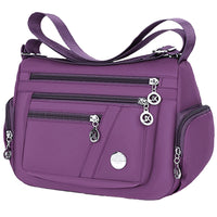 Rc1682 Purple
