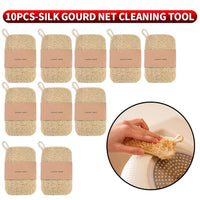 10 PCS