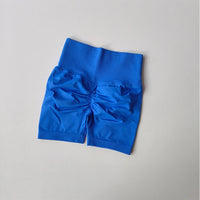 Klein Blue