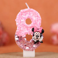 Minnie lazhu-8