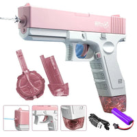 pink-2