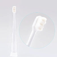 BL-white 1PCS
