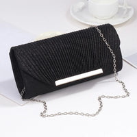 1185black
