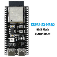 S3-N8R2