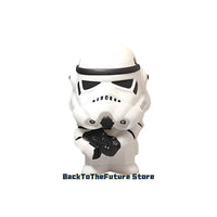 Stormtrooper