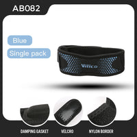 AB082-BU