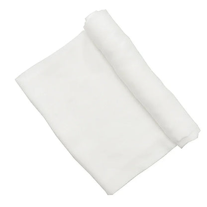 Premium Velvet Satin Chiffon Hijab Scarf Women Luxury Soft Plain Shawl For Women Muslim Hijabs Turban Femme Chic  Ramadan