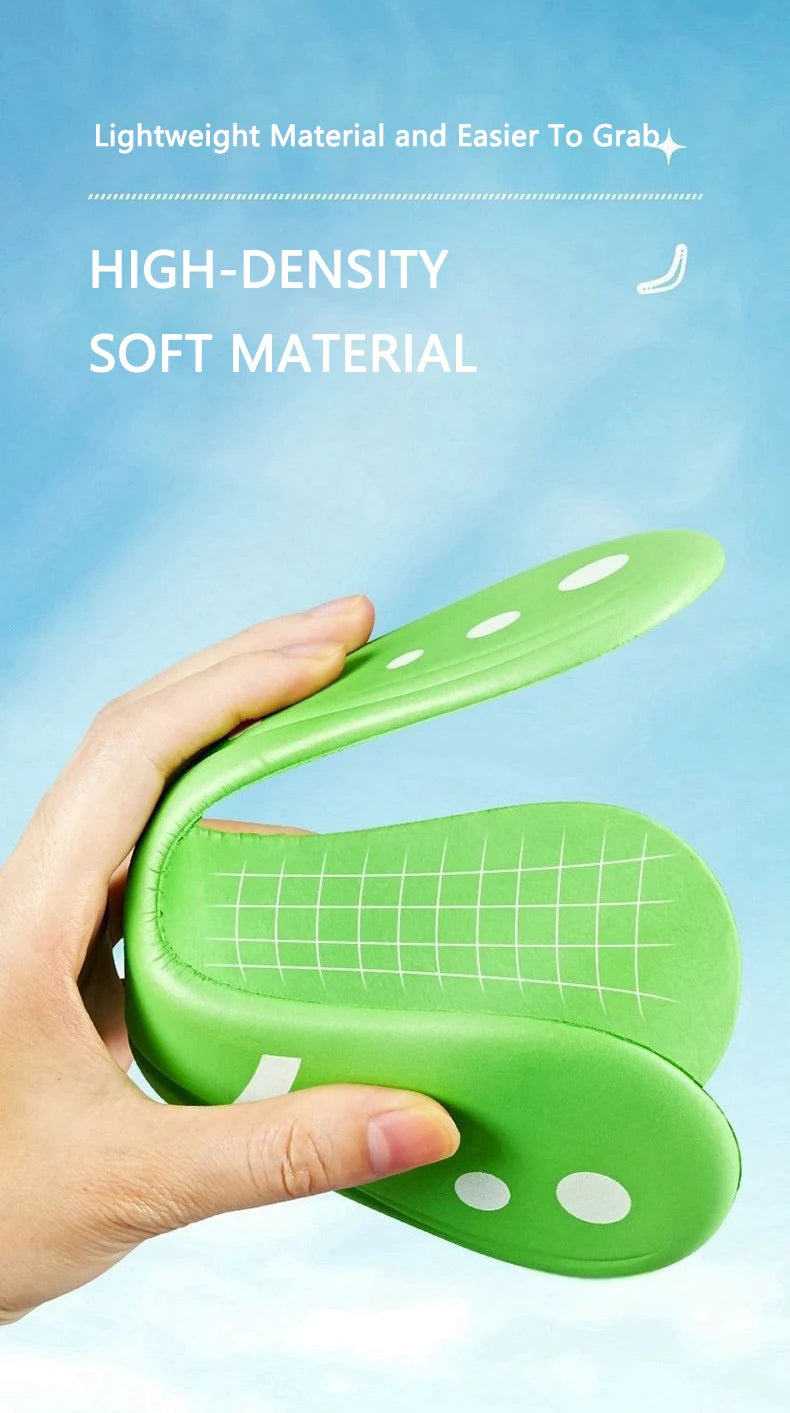 Children Soft Boomerang Oversized Thickened Three-leaf Cross Outdoor Toys Adult-kids Interactive Sports for Puzzle Decompression